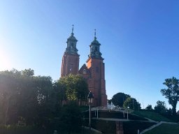 XXX Spotkanie Młodych na Polach Lednickich, 06.06.2026